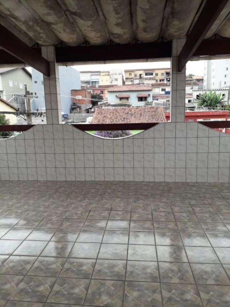 Sobrado, 5 quartos, 750 m² - Foto 7