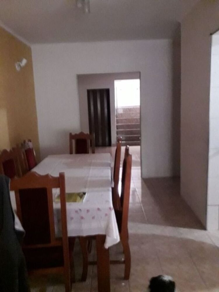 Sobrado, 5 quartos, 750 m² - Foto 6