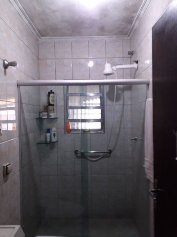 Sobrado, 5 quartos, 750 m² - Foto 10