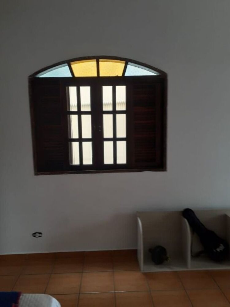 Sobrado, 5 quartos, 750 m² - Foto 2