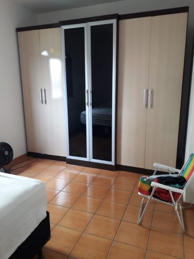 Sobrado, 5 quartos, 750 m² - Foto 1
