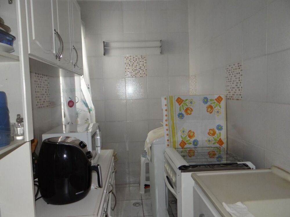 Sobrado, 5 quartos, 750 m² - Foto 8