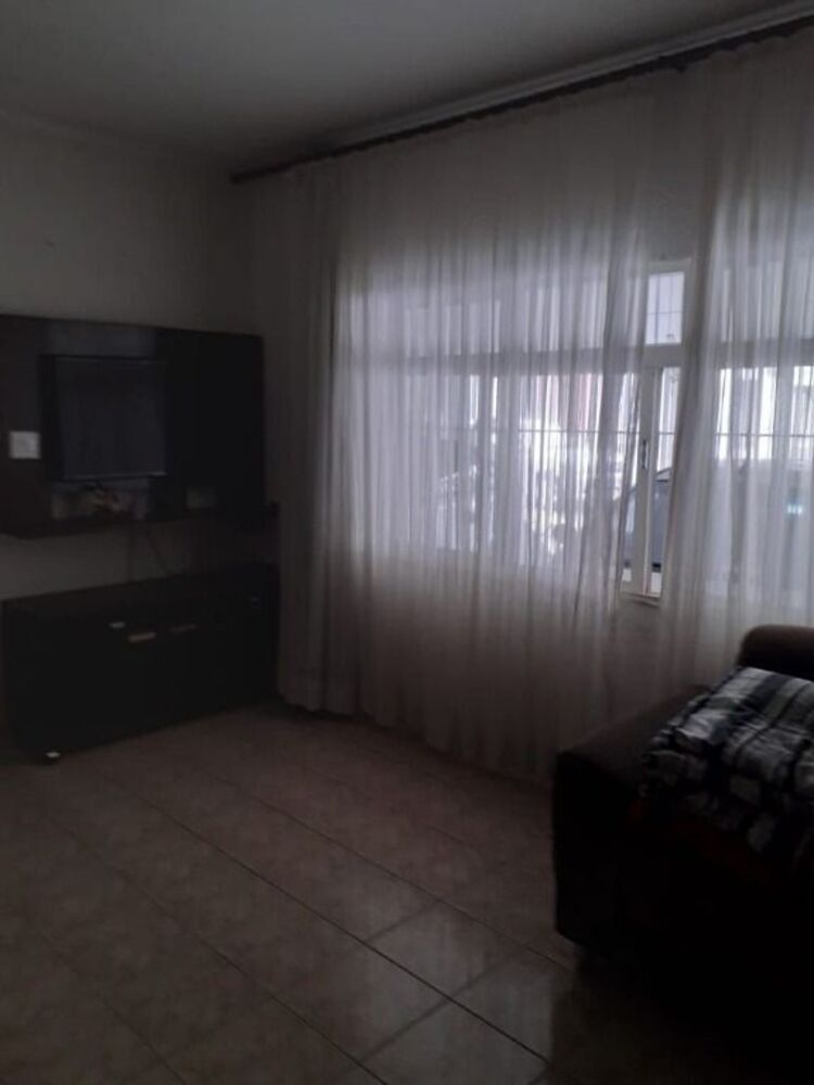Sobrado, 5 quartos, 750 m² - Foto 17