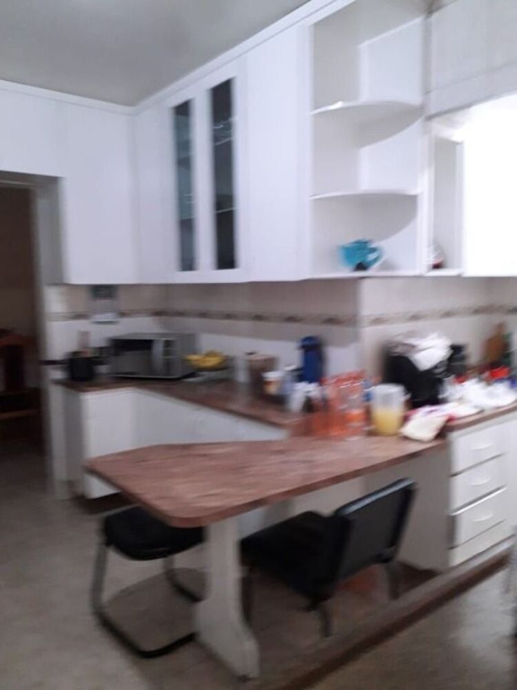 Sobrado, 5 quartos, 750 m² - Foto 12