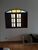 Sobrado, 5 quartos, 750 m² - Foto 3