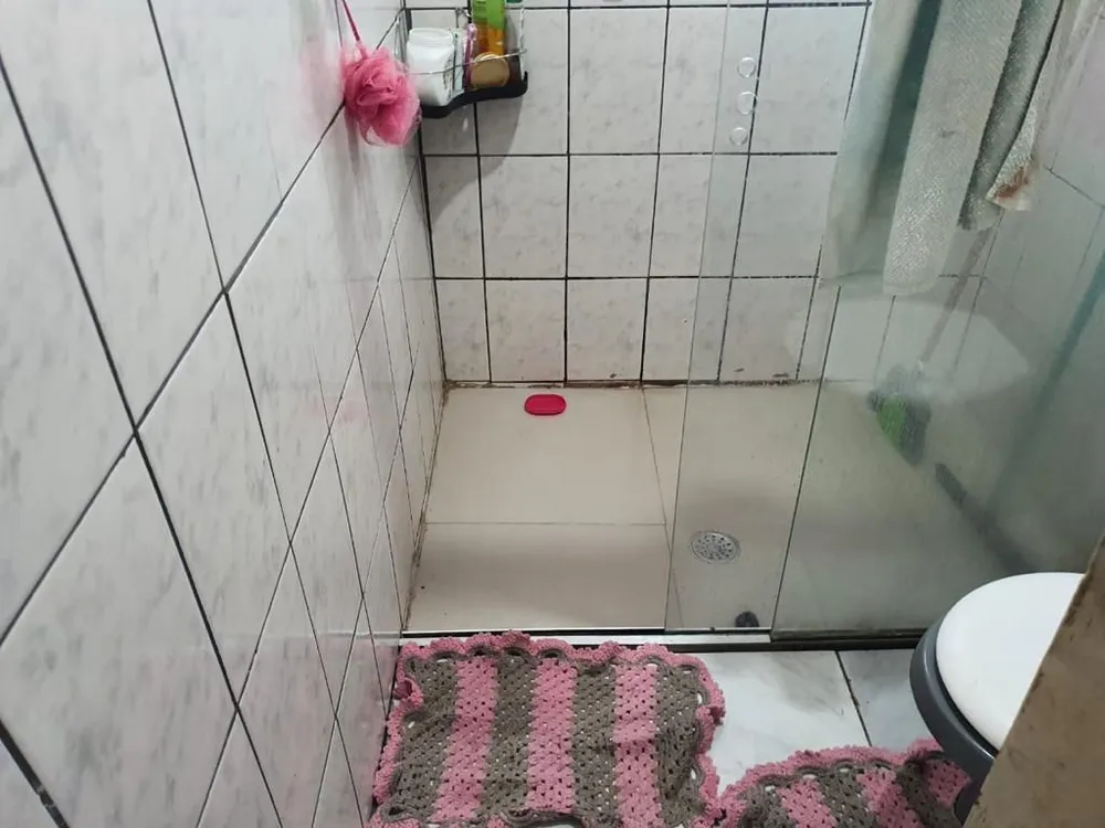 Sobrado, 5 quartos, 250 m² - Foto 3