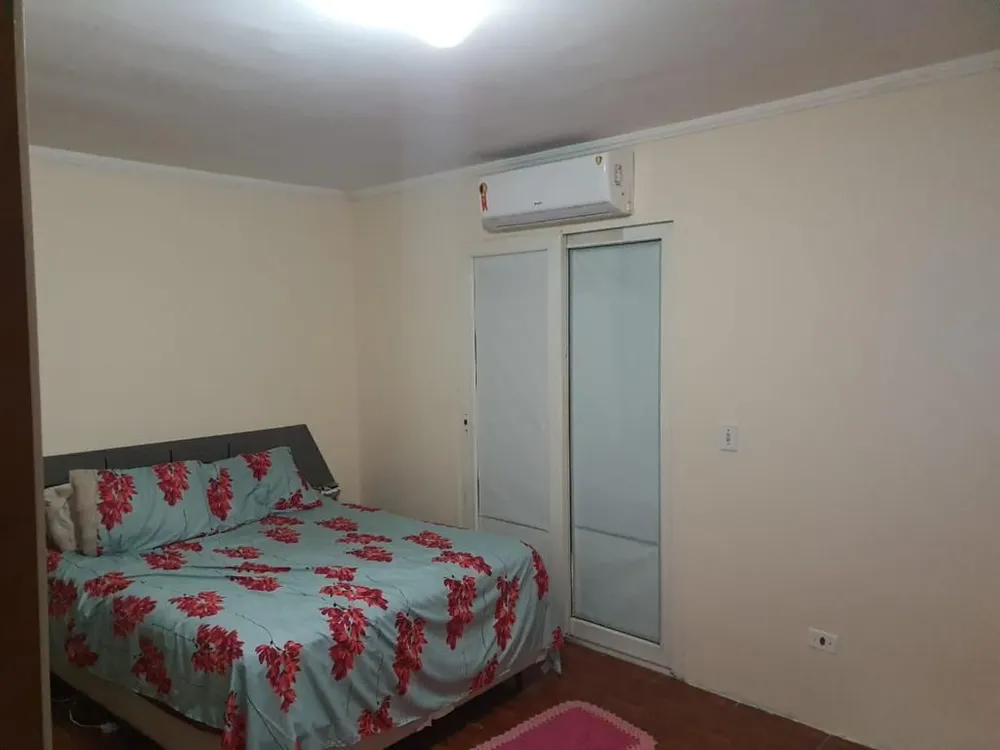 Sobrado, 5 quartos, 250 m² - Foto 7