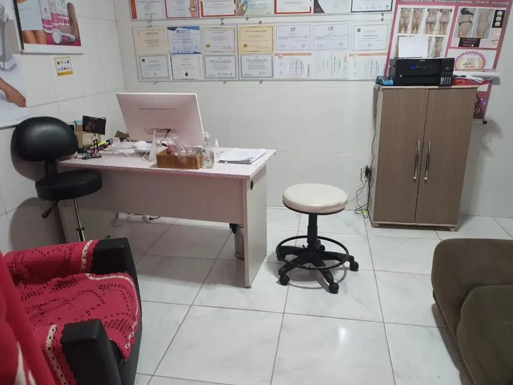 Sobrado, 5 quartos, 250 m² - Foto 5