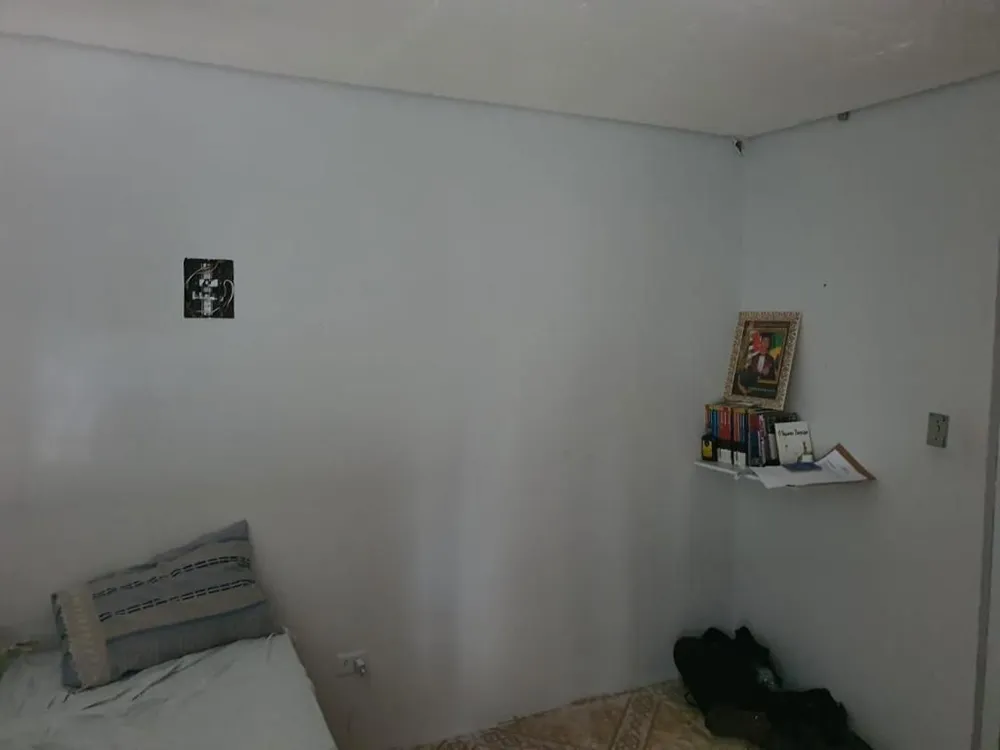 Sobrado, 5 quartos, 250 m² - Foto 3
