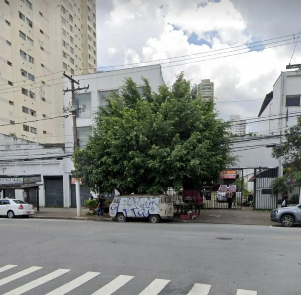 Depósito-Galpão, 3500 m² - Foto 3
