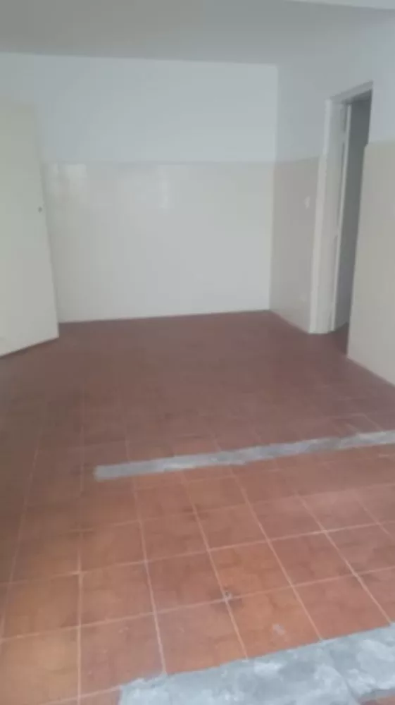 Casa, 180 m² - Foto 25