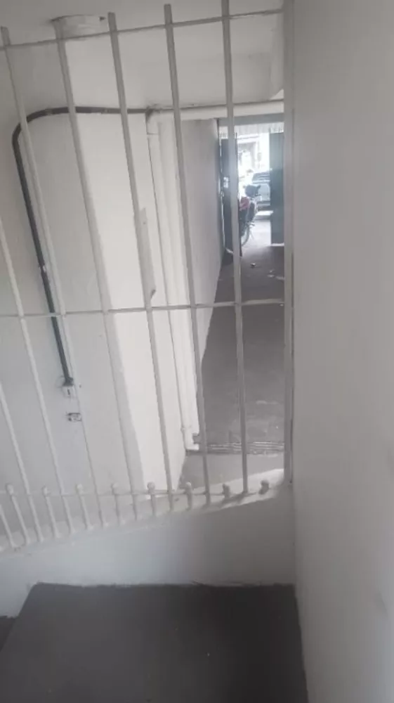 Casa, 180 m² - Foto 16