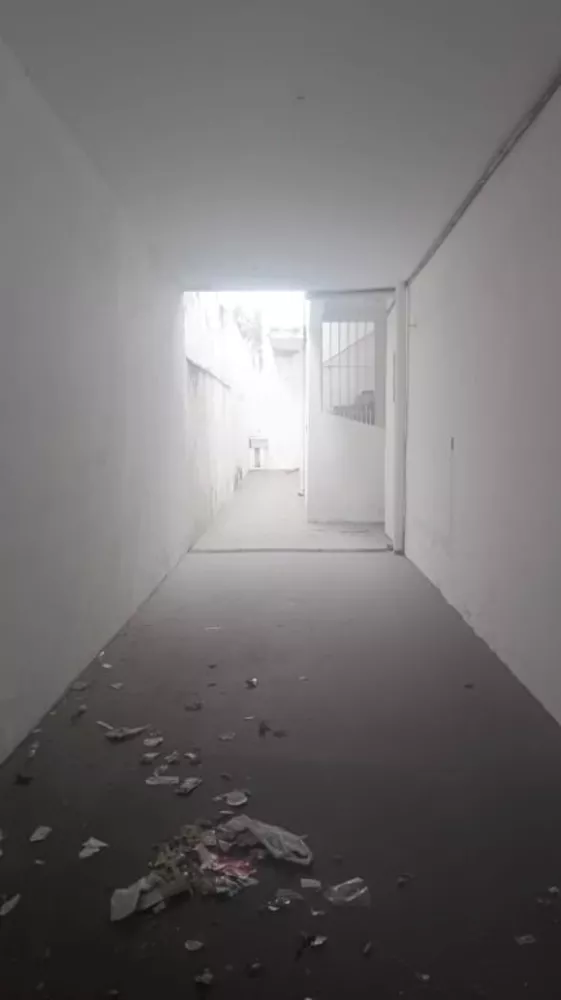 Casa, 180 m² - Foto 27
