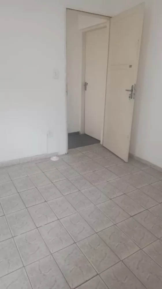Casa, 180 m² - Foto 13