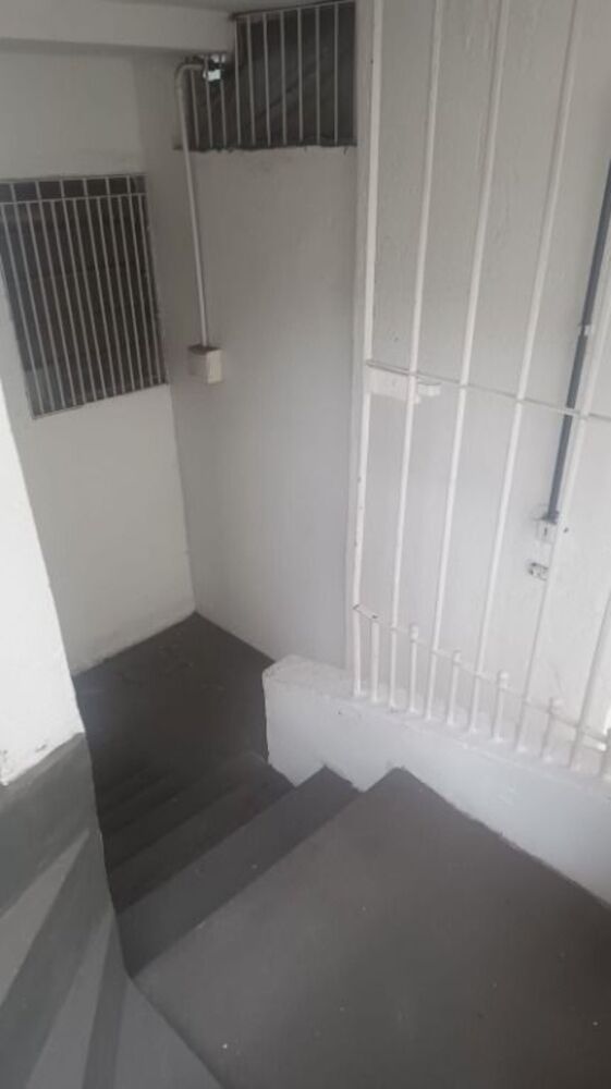 Casa, 180 m² - Foto 17