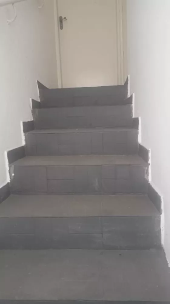 Casa, 180 m² - Foto 18