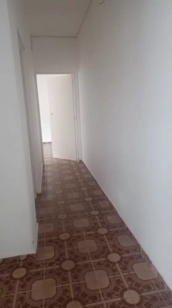 Casa, 180 m² - Foto 8