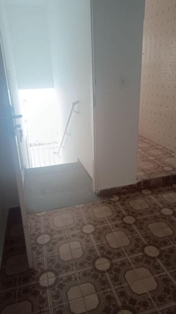 Casa, 180 m² - Foto 9