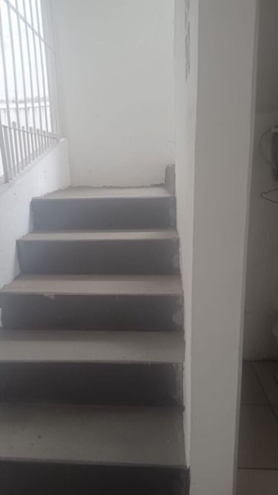 Casa, 180 m² - Foto 19