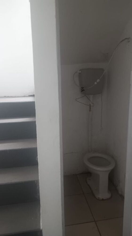 Casa, 180 m² - Foto 20