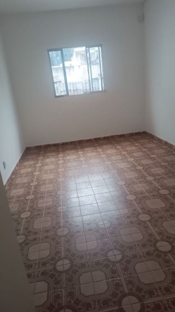 Casa, 180 m² - Foto 6