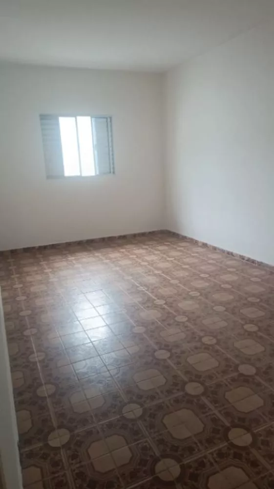 Casa, 180 m² - Foto 5