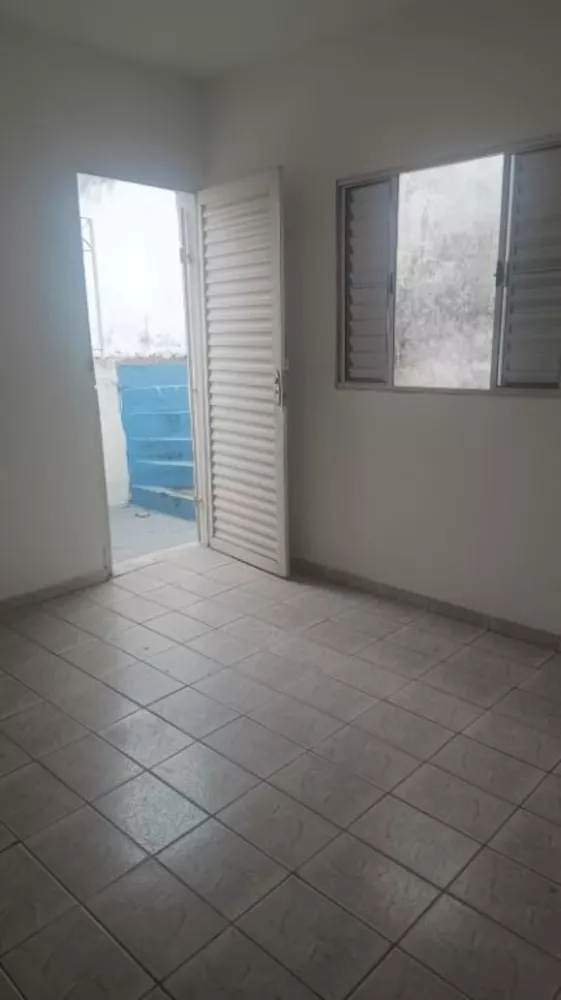 Casa, 180 m² - Foto 14