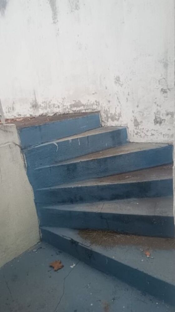 Casa, 180 m² - Foto 12