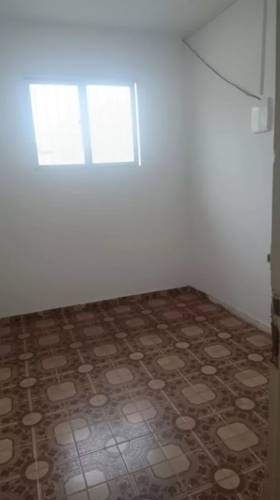 Casa, 180 m² - Foto 11