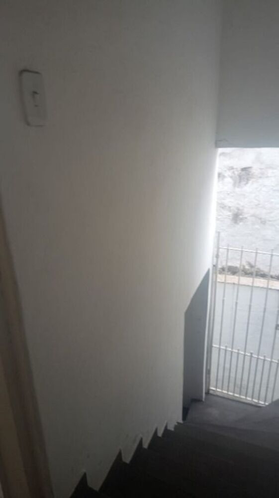 Casa, 180 m² - Foto 15
