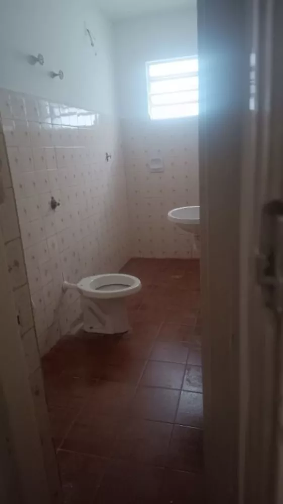 Casa, 180 m² - Foto 23