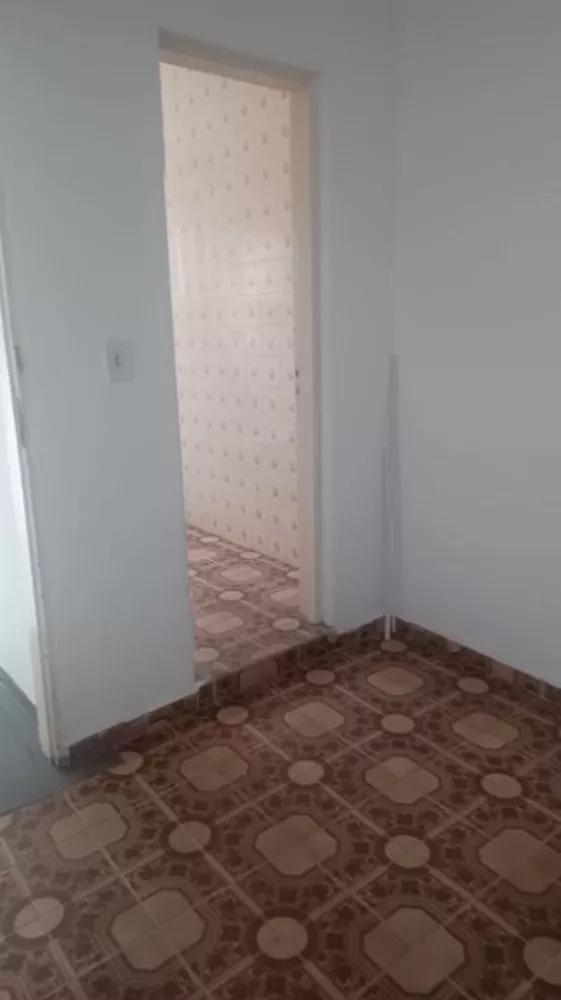 Casa, 180 m² - Foto 10