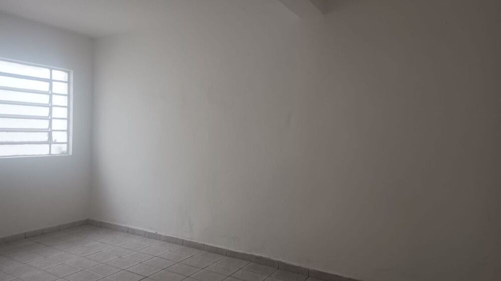 Casa, 180 m² - Foto 24