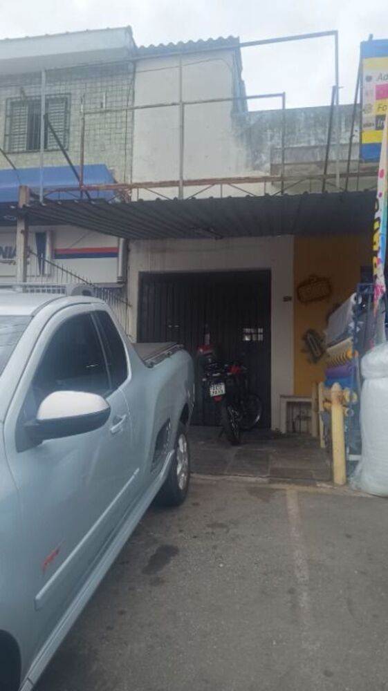 Casa, 180 m² - Foto 28