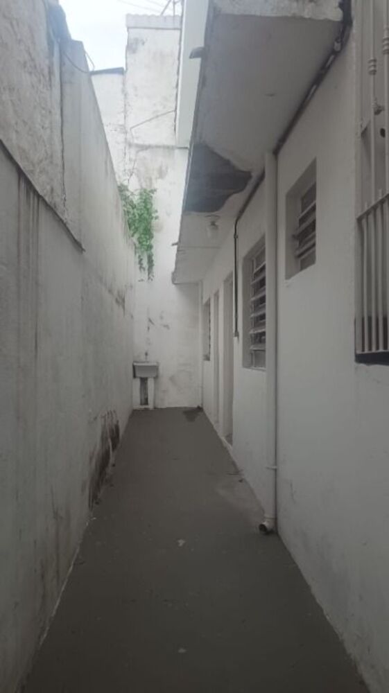 Casa, 180 m² - Foto 1