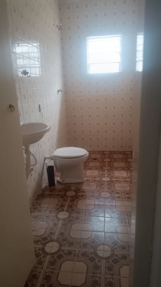 Casa, 180 m² - Foto 7