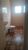 Casa, 180 m² - Foto 4