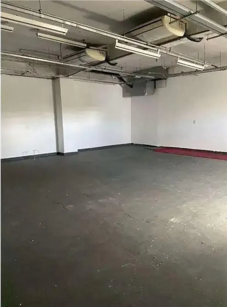 Prédio Inteiro, 1186 m² - Foto 2