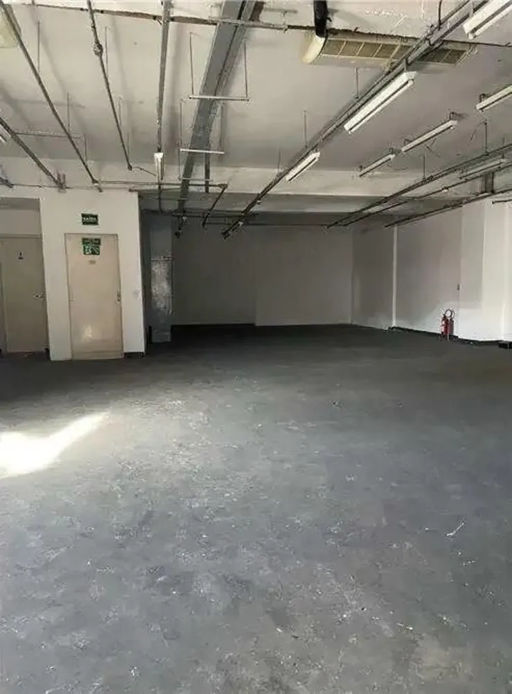 Prédio Inteiro, 1186 m² - Foto 3