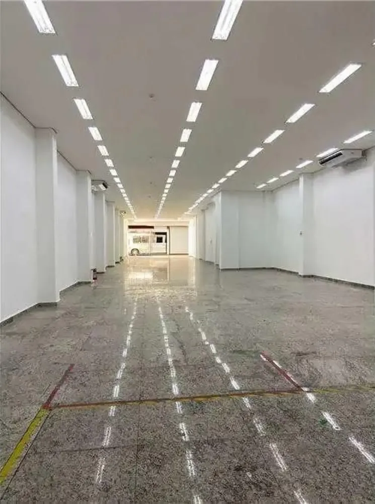 Prédio Inteiro, 1186 m² - Foto 12