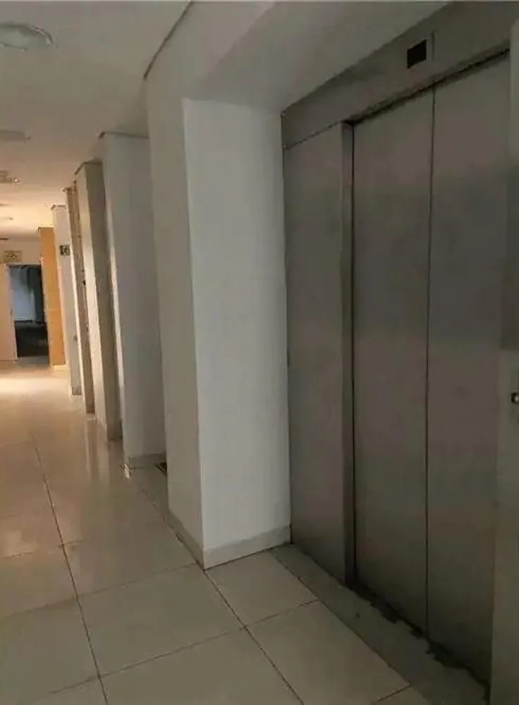 Prédio Inteiro, 1186 m² - Foto 5