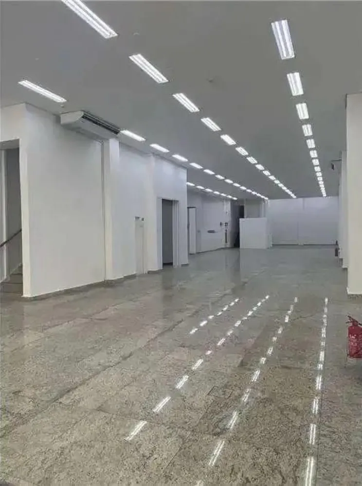 Prédio Inteiro, 1186 m² - Foto 8