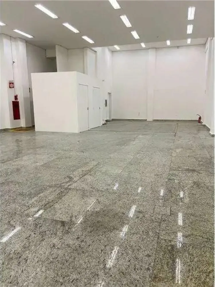 Prédio Inteiro, 1186 m² - Foto 11