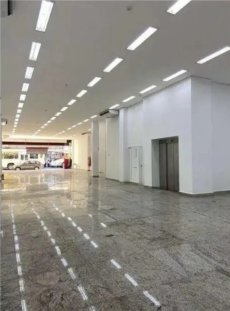 Prédio Inteiro, 1186 m² - Foto 10