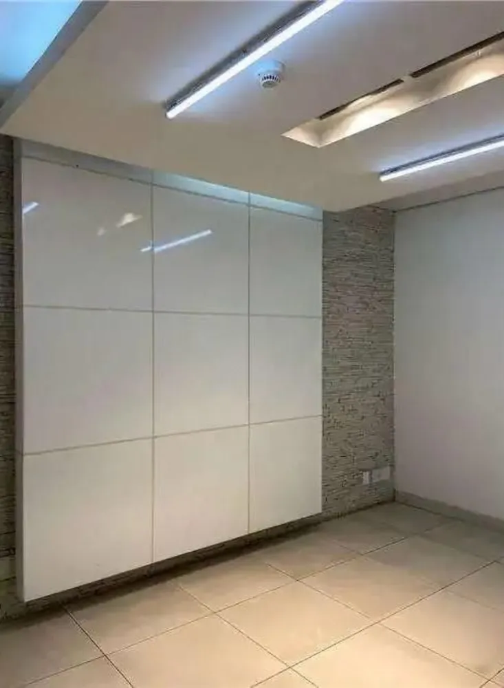 Prédio Inteiro, 1186 m² - Foto 6