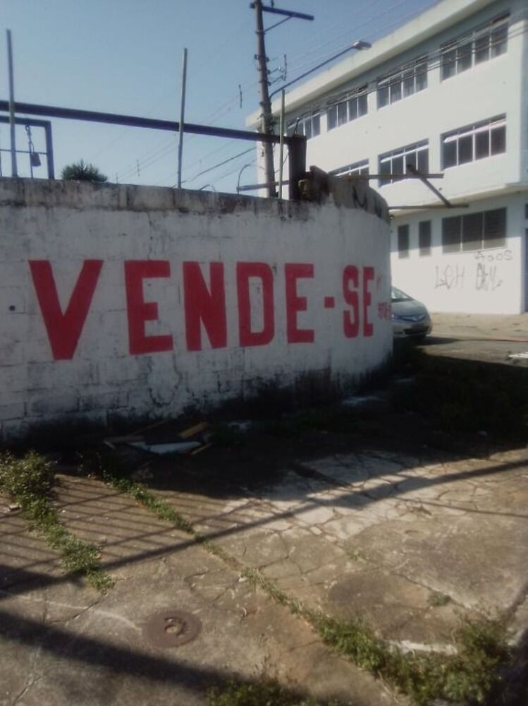 Terreno à venda, 250m² - Foto 3