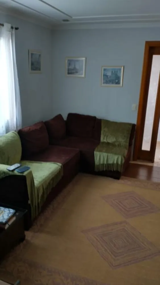 Casa de Condomínio, 2 quartos - Foto 14