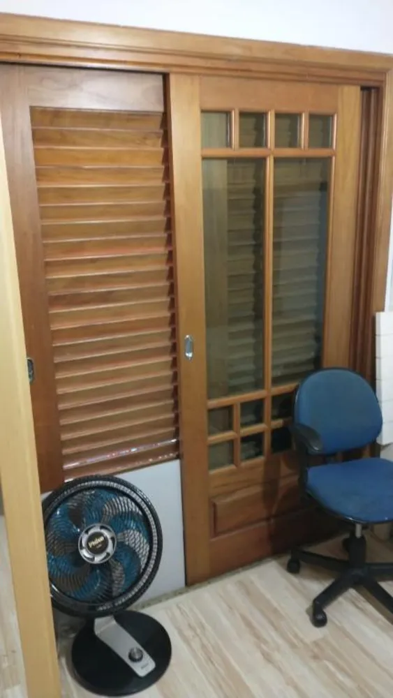 Casa de Condomínio, 2 quartos - Foto 6