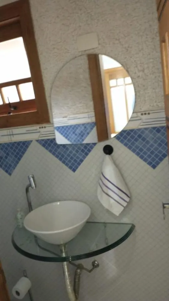 Casa de Condomínio, 2 quartos - Foto 12