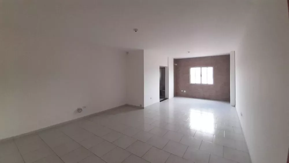 Conjunto Comercial-Sala para alugar, 37m² - Foto 4